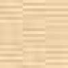 クリームピンク