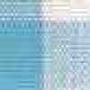 Lギンガム-サックス