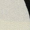 ベージュ×ブラック