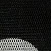 ブラック ブラック