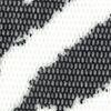 ネイビー ネイビー