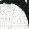 オフ