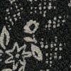 ブラック