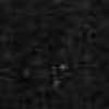 ブラック ブラック
