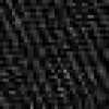 ブラック ブラック