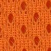 オレンジ