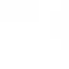 ホワイト