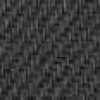 ブラック ブラック