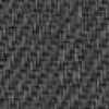 ブラック ブラック