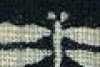 とんぼ