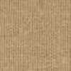 ベージュ