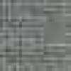 LIGHT GREY LIGHT GREY