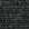 GRAY GRAY