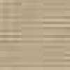 BEIGE BEIGE