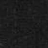 ブラック ブラック