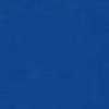 amuca®Blue amuca®Blue