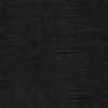 Black Black