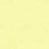 amuca®Offwhite amuca®Offwhite
