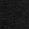 Black Black