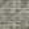 ベージュ
