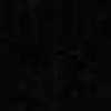 ブラック ブラック