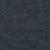 SLATE BLUE SLATE BLUE