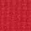 RED RED