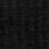 BLACK BLACK
