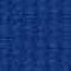 BLUE BLUE
