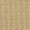 BEIGE BEIGE