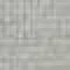 GRAYGE
