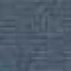 BLUE GREY