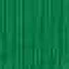 45