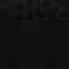 ブラック ブラック