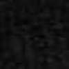 ブラック ブラック