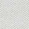ライトグレー ライトグレー