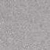 GRAYGE