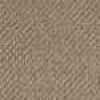 CAMEL BEIGE