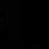ブラック ブラック