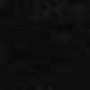 ブラック ブラック