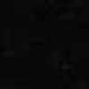 ブラック ブラック