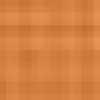 C.orange C.orange