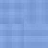 Light blue Light blue