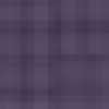 Deep purple Deep purple