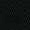 Deep forest Deep forest