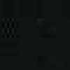 Black Black