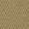 Sand beige Sand beige