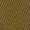 Marron coque Marron coque