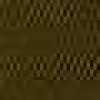 Euro khaki Euro khaki