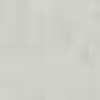 Pearl gray